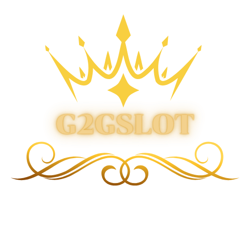 g2gslot